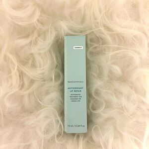 SkinCeuticals Antioxidant Lip Repair